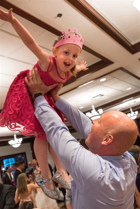 The New London Parks & Rec "DaddyDaughter Dance" is February 18, 2023 Register at (920) 982-8521 to get in on the fun Addeddate 2023-02-09 205311. . Daddy daughter dance 2023 smyrna ga